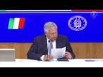 Tajani: Dal 2026 concorso in diplomazia aperto a tutte le facoltà