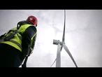 L'Europe se tourne vers l'éolien offshore pour assurer sa sécurité énergétique et économique