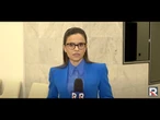Jak uniknąć oszustw robiąc zakupy online? | W todze i w kapciach | Republika Wstajemy