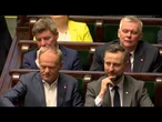 Nadchodzą nowe podatki! – fatalny stan finansów publicznych pod rządami koalicji 13 grudnia!