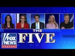 Greg Gutfeld: ‘Suicidal empathy’ is behind this