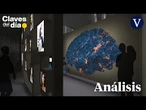 ¿Está el cerebro diseñado para ser feliz? Análisis con Nuria Martín