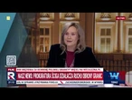 Prokuratura ściga działacza Ruchu Obrony Granic! | W Punkt