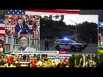 Grochmalski: Trump został wystawiony na pewną śmierć. Ten budynek, aż się prosił o zabezpieczenie.