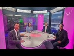 Bruxelles, je t’aime ? : Sommet de l’OTAN - Une alliance sous tension ?