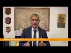 Elezioni Campania, Pecoraro Scanio "Vero nemico è l'astensionismo"