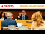 CASO KOLDO: ÁNGEL VICTOR TORRES comparece en la COMISIÓN de INVESTIGACIÓN | RTVE