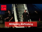 DFB zahlt Nagelsmann und Co-Trainern Millionen-Abfindung