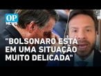 Histórico de ataques à democracia pesa contra Bolsonaro e outros réus na trama golpista | OP News