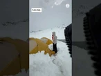 Así ocurrió el desastre del Everest con un muerto y más de 500 senderistas atrapados #Everest