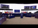 Vannacci (Patrioti) a Kaja Kallas: "Ogni tanto vada al supermercato e guardi i prezzi"