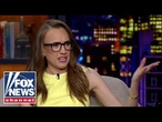 Kat Timpf: There's nothing more 'lame' than trying to be controversial