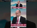 Przydacz: Sądy w Polsce z zamkniętymi oczami zarządzają areszt