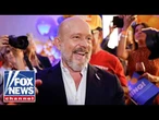 Steve Hilton: This is the ‘LAST THING’ California needs