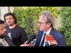 Inchiesta Ponte sullo Stretto, Bonelli: Berlusconi aveva più senso dello Stato di Salvini