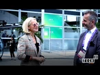 Journalismus im KI-Zeitalter: Warum wir jetzt einzigartige Stimmen brauchen