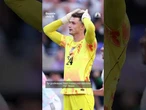 Team USA crashes out of the World Cup after Belgium loss