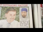 ZAKULI UMIERAJĄCEGO POLAKA! Szokujące kulisy zbrodni w UK i religia poprawności politycznej!