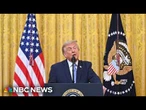 This Morning’s Top Headlines – July 17 | Morning News NOW