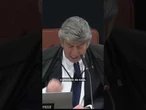 Fux afirma que Bolsonaro, como ex-presidente, deveria ser julgado em 1ª instância