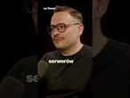 Czy pieniądze w XTB są bezpieczne?