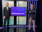 Giovani e Web, Vaccari (Pd): contro i “divieti fantasma” norme stringenti per la verifica dell’età