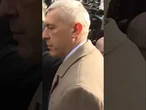 Chcą go ZNISZCZYĆ w areszcie?! Szokujące kulisy zatrzymania dziennikarza!
