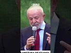 Oposição critica Lula e compara caso Juliana Marins a asilo de ex-primeira-dama do Peru