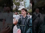 Nada de CLT! Por que os jovens preferem ser PJ atualmente?