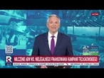 Informacje Telewizja Republika 24.06.2025 godz. 14:00 | Republika Dzień