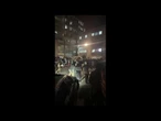 Libano: musica, balli e canti in strada per FESTEGGIARE l'accordo Usa-Iran