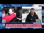 Informacje Telewizja Republika 11.09.2025 godz. 16:30 | Republika Dzień