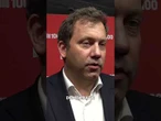 FALL RUHS: Jetzt schaltet sich die Politik ein – Debatte um Meinungsfreiheit im ÖRR! #shorts