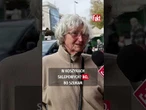 ZŁOTY CZAS dla polskiej gospodarki? Słowa polityków vs. odczucia przechodniów