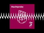 Kaschmir-Konflikt: Verspielt Indien seinen Aufstieg? - F.A.Z. Machtprobe – Der Auslandspodcast