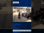 Komisarz ONZ wzywa do wstrzymania planu Izraela całkowitej kontroli nad Strefą Gazy