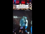 Geolier duetta con 50cent
