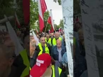 GESTAPO, GESTAPO!