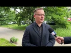 Film "Zielona granica" szkaluje polski mundur! | Życzkowski