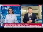 Informacje Telewizja Republika 13.03.2025 godz. 15:30 | Republika Dzień