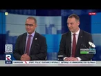 Mulawa: Żurek wykonuje polityczne zlecenie Tuska – zawiesza sędziów jak na rozkaz! | Gość Dzisiaj