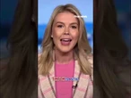 ‘DEAL IS DONE’: US, China reach TikTok agreement #shorts #foxnews