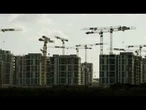 Biznes Polska 14.07 | Deweloperzy nieruchomości przeżywają eldorado