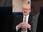 Ziemkiewicz: brak refleksji po przegranych wyborach prezydenckich przez Trzaskowskiego