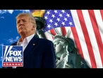 This will 'EMPOWER' America to 'WIN': Howard Lutnick