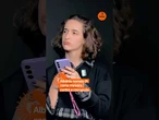 Albânia nomeia IA como ministra contra corrupção