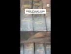 A MILANO sorpresi con 190 chili di droga tra hashish e cocaina: due arresti
