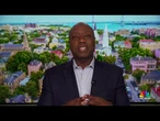 Tim Scott remembers how Lindsey Graham ‘committed to the people he loved’: Full interview