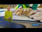 tagesthemen 21:45 Uhr, 22.06.2026