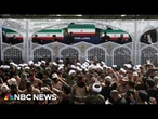 This Morning’s Top Headlines – July 8 | Morning News NOW